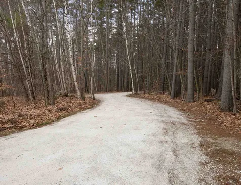 75 Sunberry Lane Ludlow VT 05149