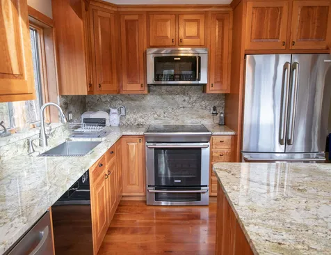 75 Sunberry Lane Ludlow VT 05149