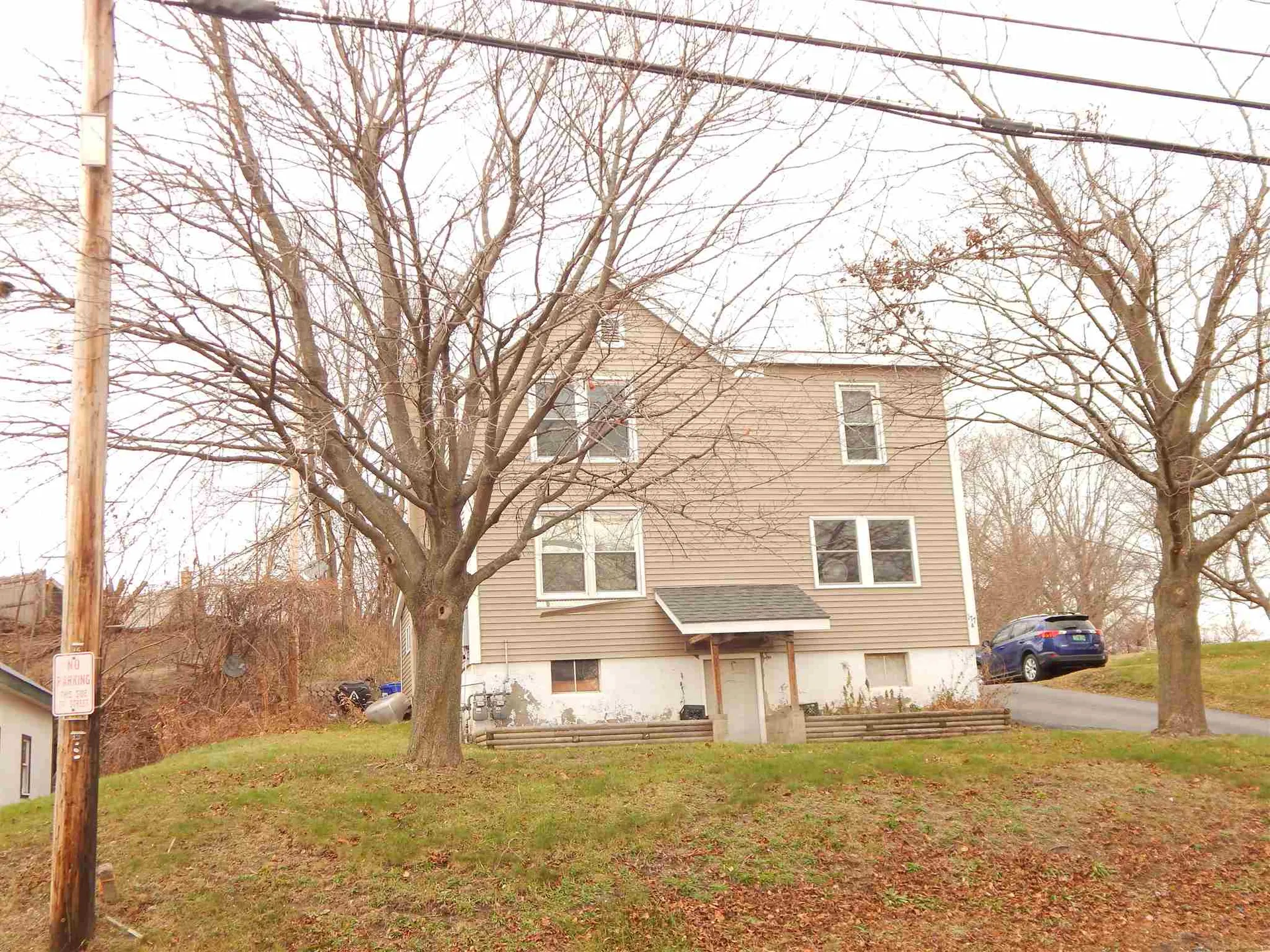 177 Malletts Bay Avenue Winooski VT 05404