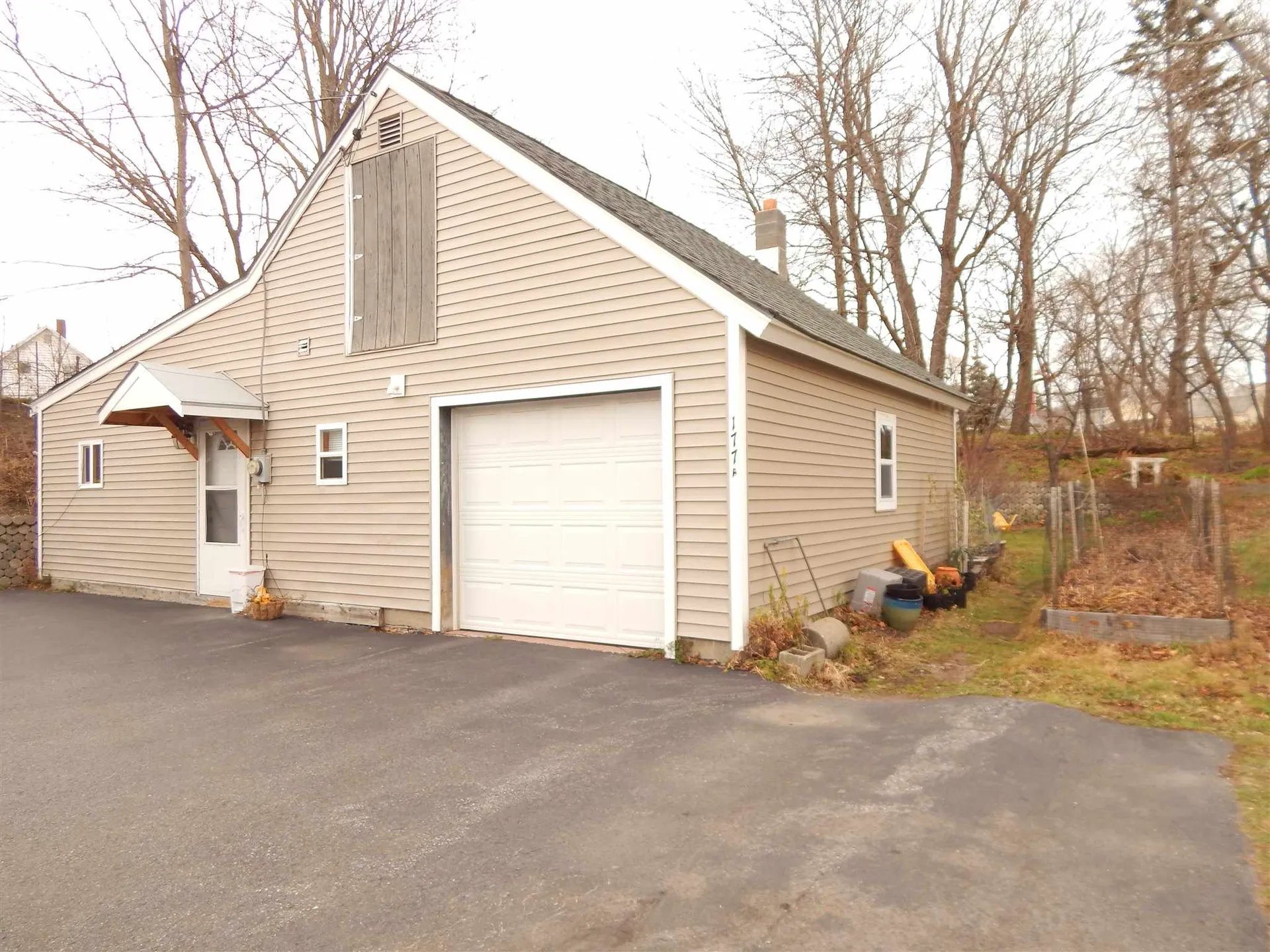 177 Malletts Bay Avenue Winooski VT 05404