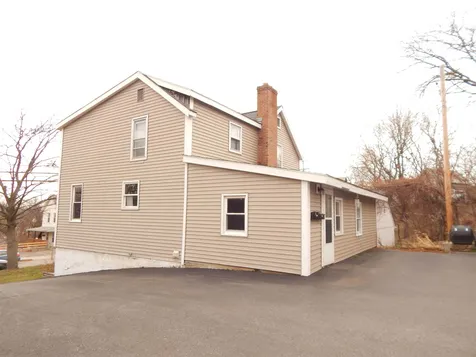 177 Malletts Bay Avenue Winooski VT 05404