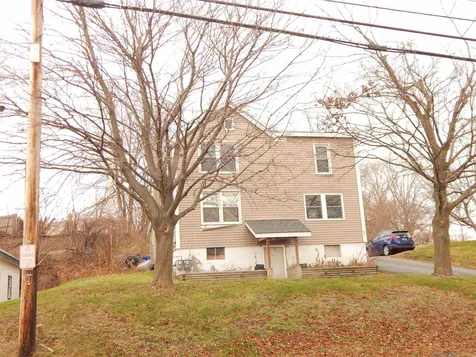 177 Malletts Bay Avenue Winooski VT 05404
