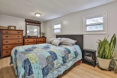 8 Cottonwood Lane Merrimack NH 03054