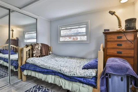 8 Cottonwood Lane Merrimack NH 03054