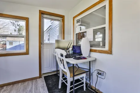 8 Cottonwood Lane Merrimack NH 03054