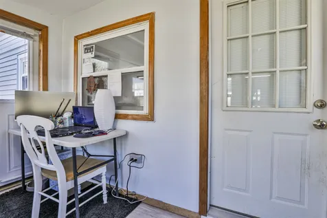 8 Cottonwood Lane Merrimack NH 03054