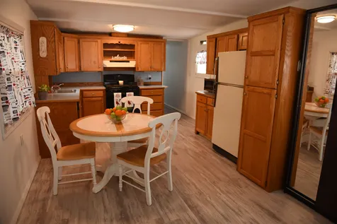 8 Cottonwood Lane Merrimack NH 03054