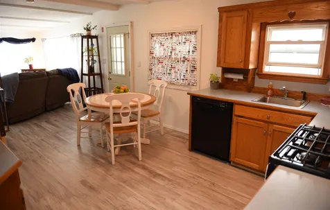 8 Cottonwood Lane Merrimack NH 03054