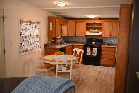 8 Cottonwood Lane Merrimack NH 03054