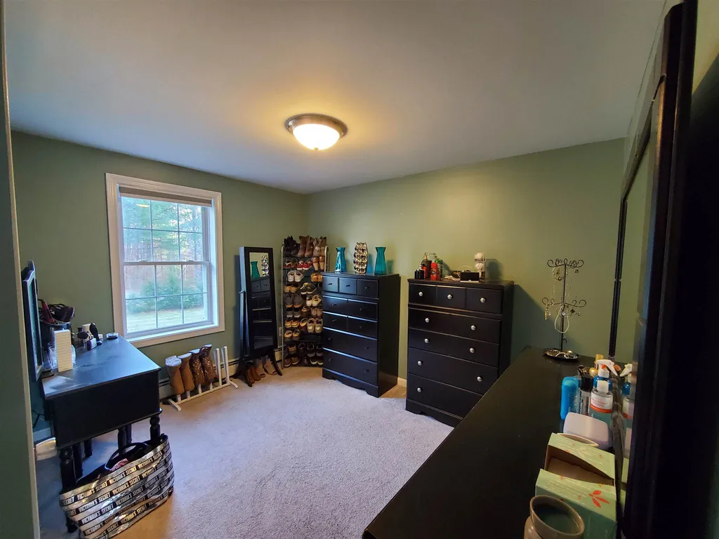 14 Jennifer Lane Jaffrey NH 03452