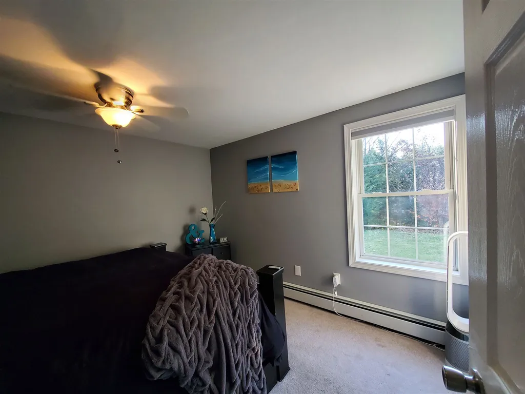 14 Jennifer Lane Jaffrey NH 03452