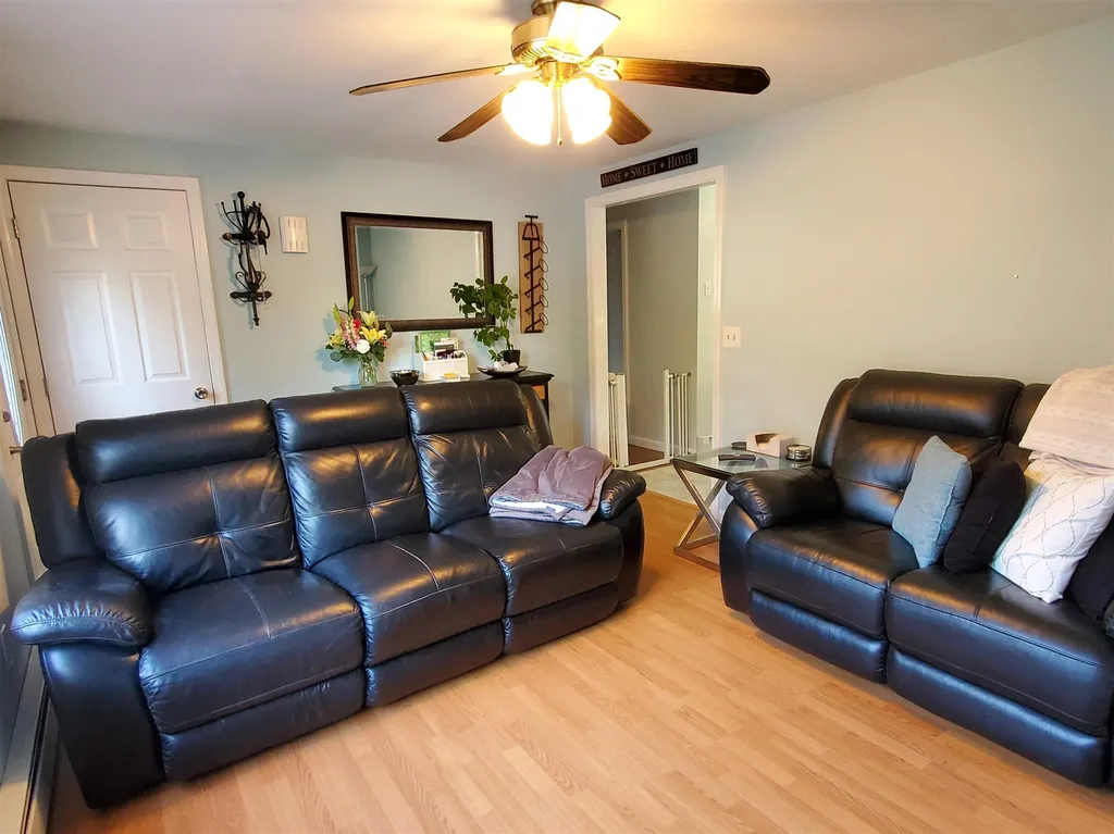 14 Jennifer Lane Jaffrey NH 03452