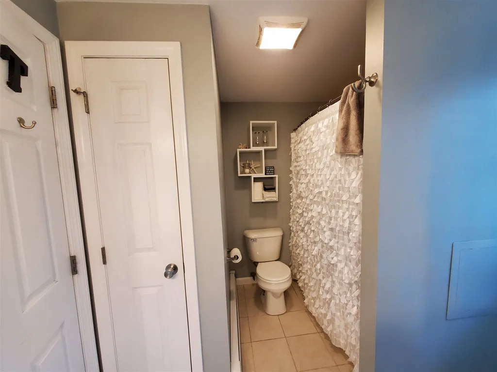 14 Jennifer Lane Jaffrey NH 03452