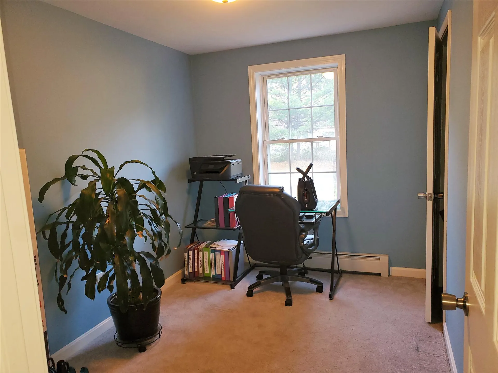 14 Jennifer Lane Jaffrey NH 03452