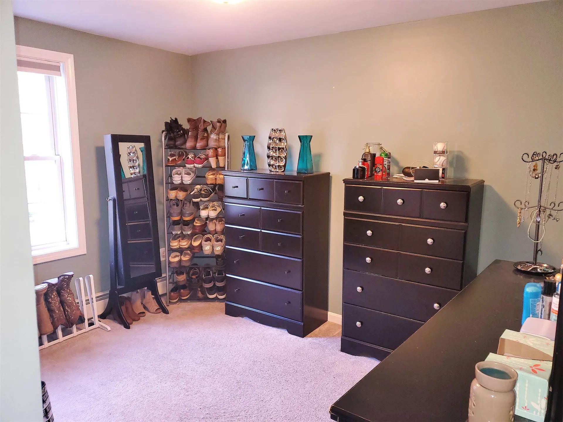 14 Jennifer Lane Jaffrey NH 03452