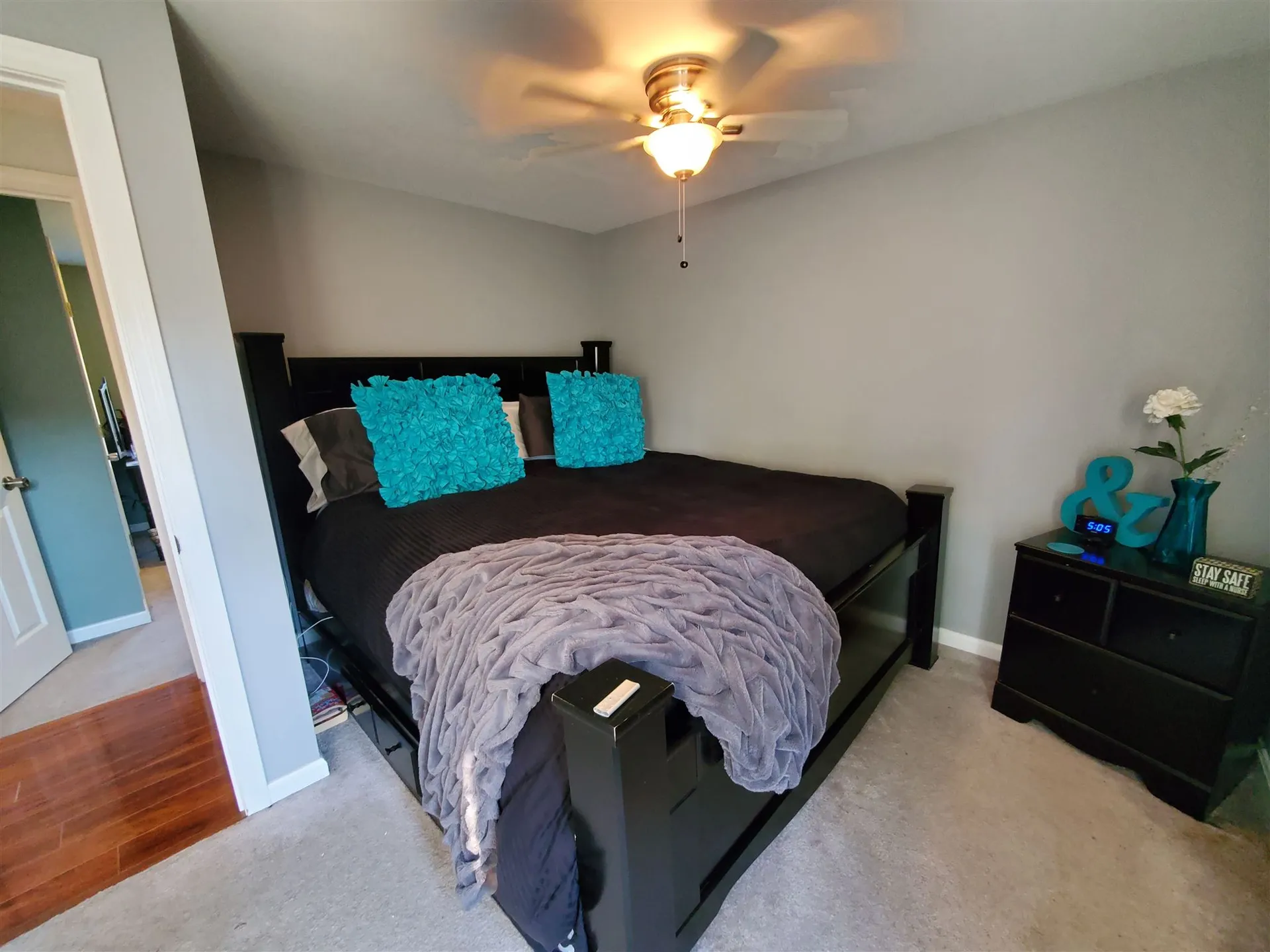 14 Jennifer Lane Jaffrey NH 03452
