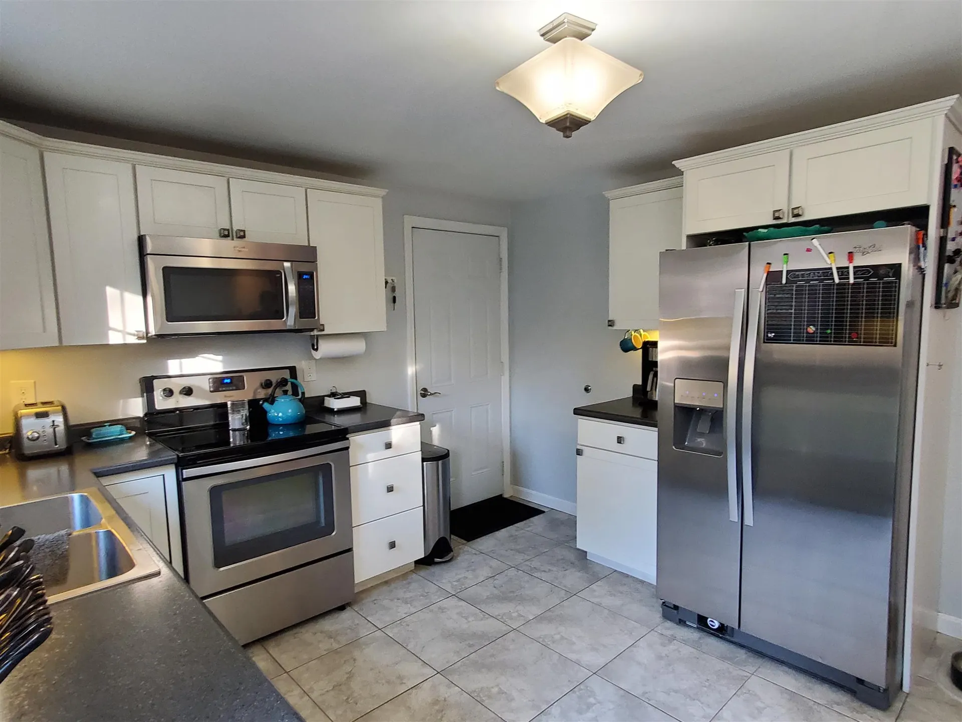 14 Jennifer Lane Jaffrey NH 03452