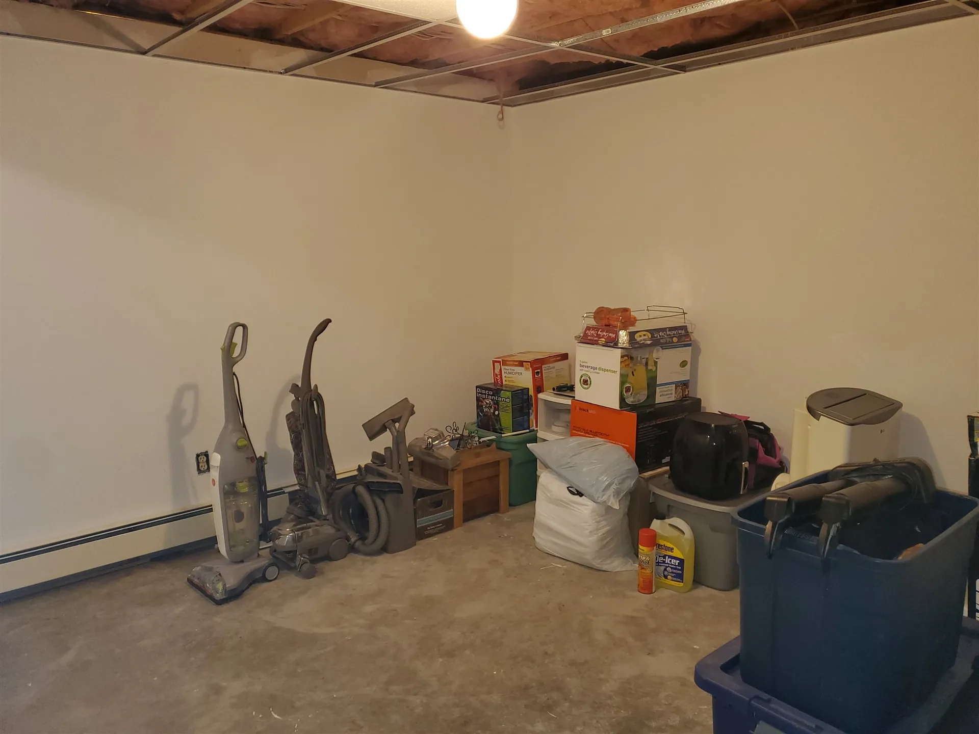 14 Jennifer Lane Jaffrey NH 03452