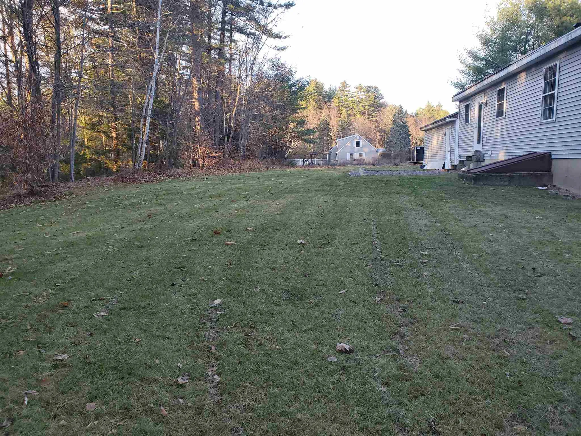 14 Jennifer Lane Jaffrey NH 03452