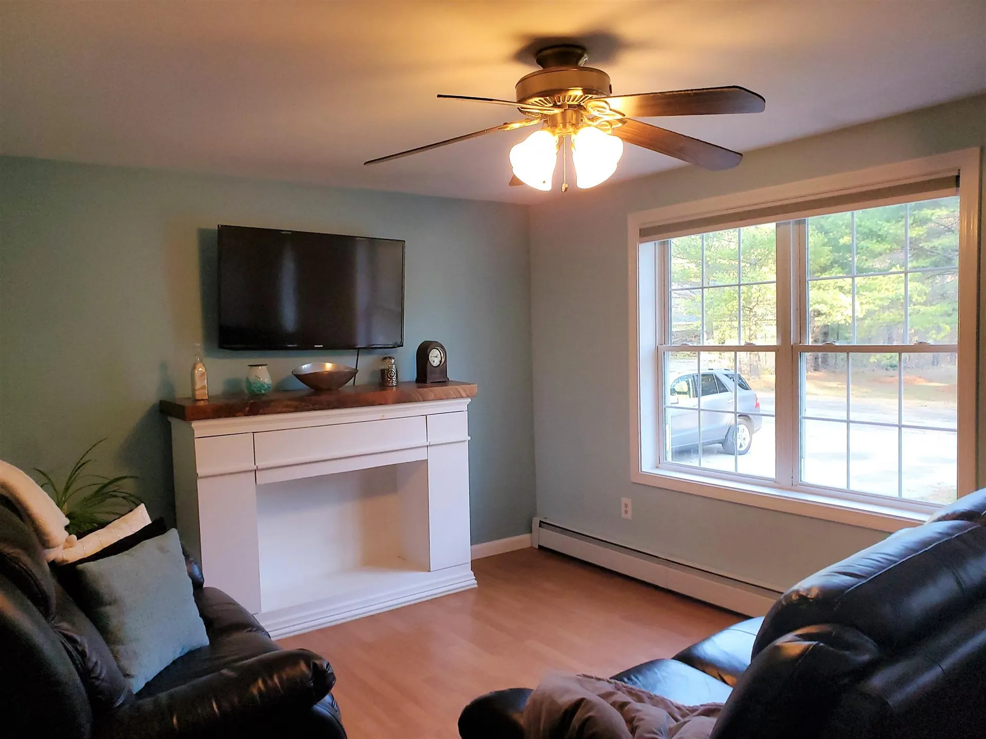 14 Jennifer Lane Jaffrey NH 03452