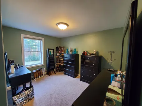 14 Jennifer Lane Jaffrey NH 03452