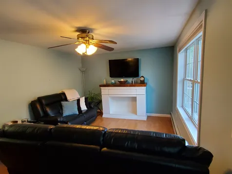 14 Jennifer Lane Jaffrey NH 03452