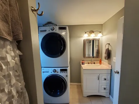 14 Jennifer Lane Jaffrey NH 03452