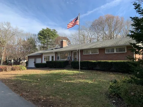 58 Taft Road Portsmouth NH 03801