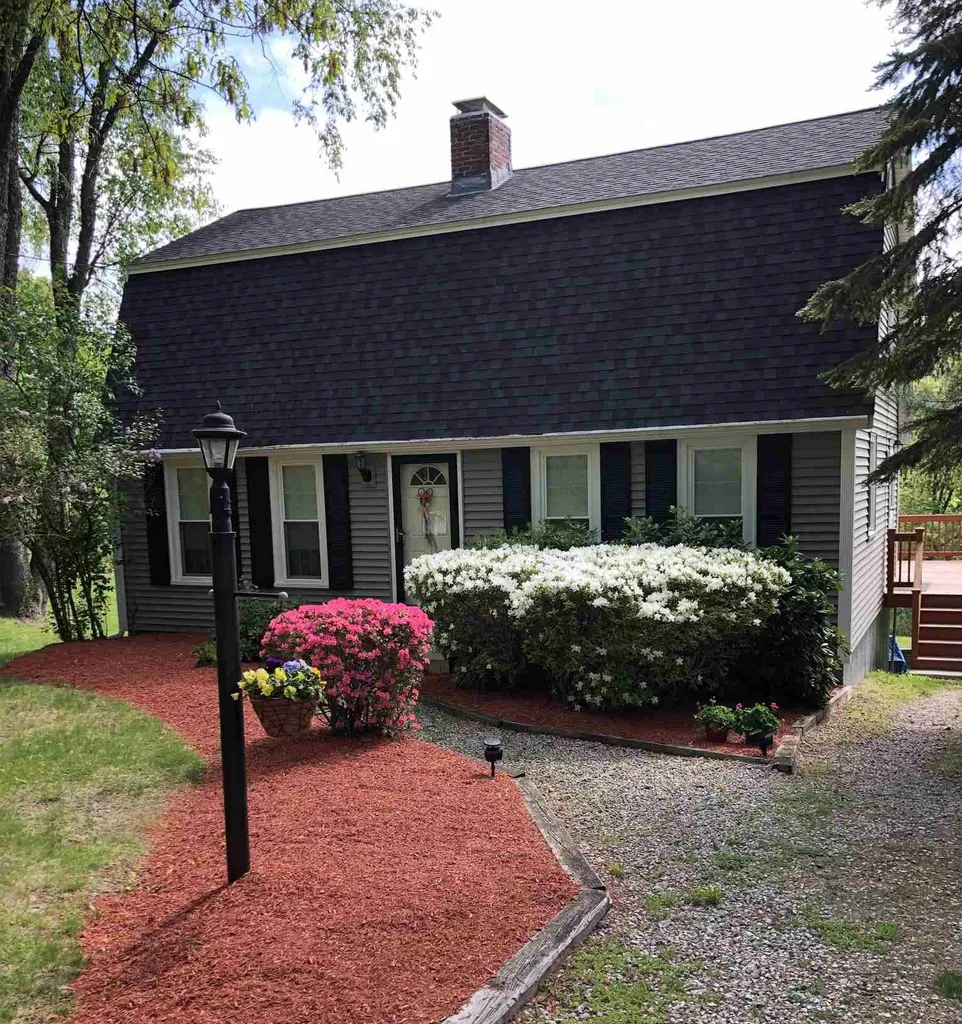 75 Stark Road Derry NH 03038
