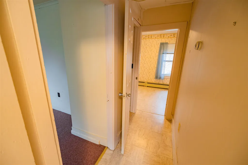 64 East Avenue Burlington VT 05401