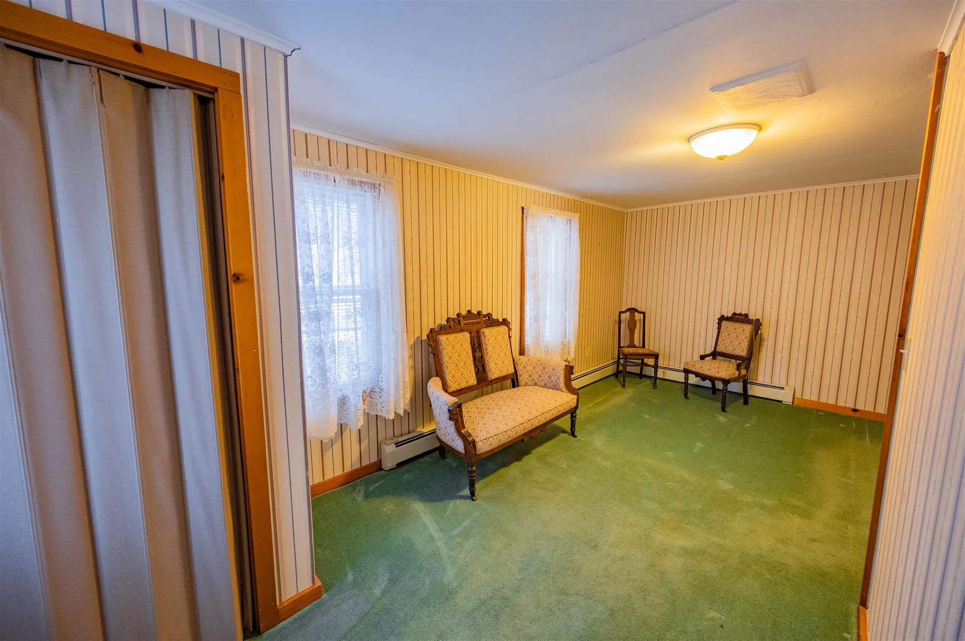64 East Avenue Burlington VT 05401