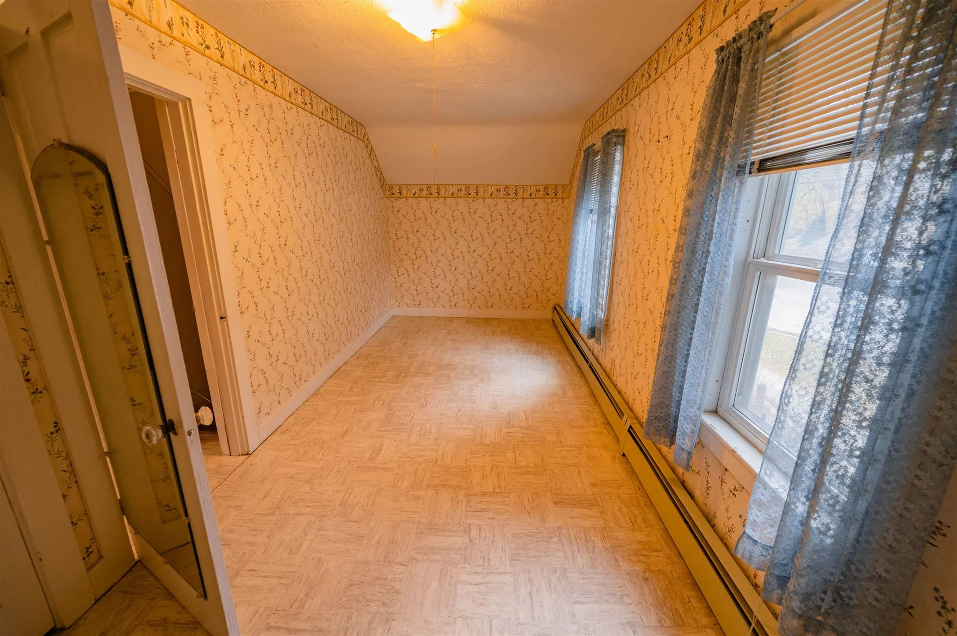 64 East Avenue Burlington VT 05401