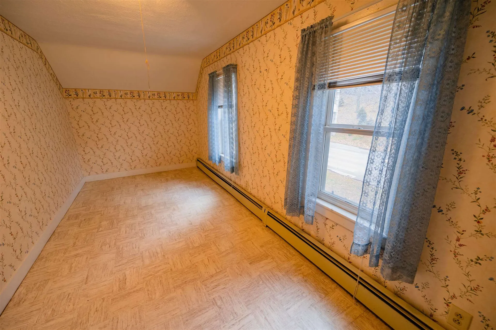 64 East Avenue Burlington VT 05401