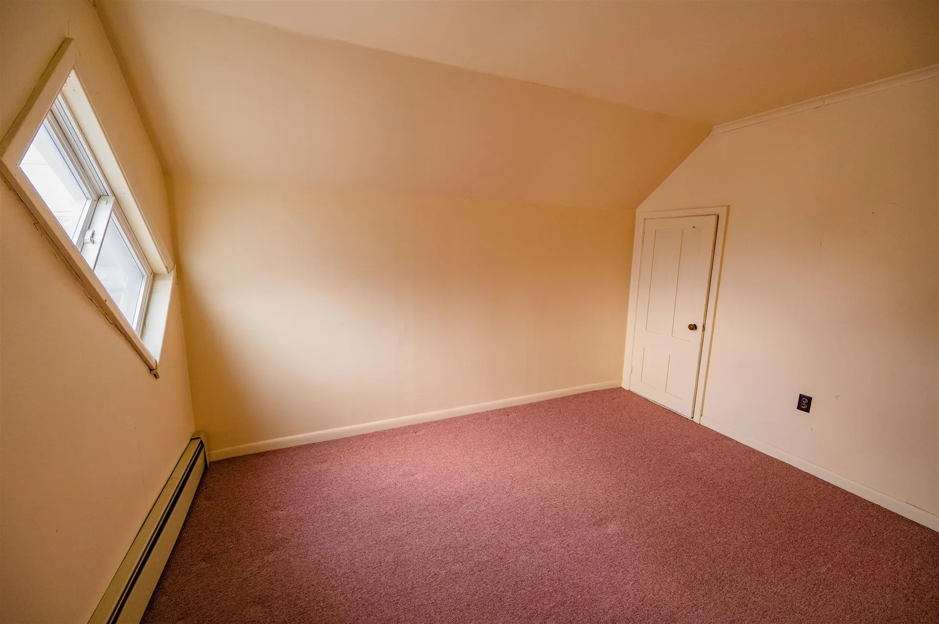64 East Avenue Burlington VT 05401