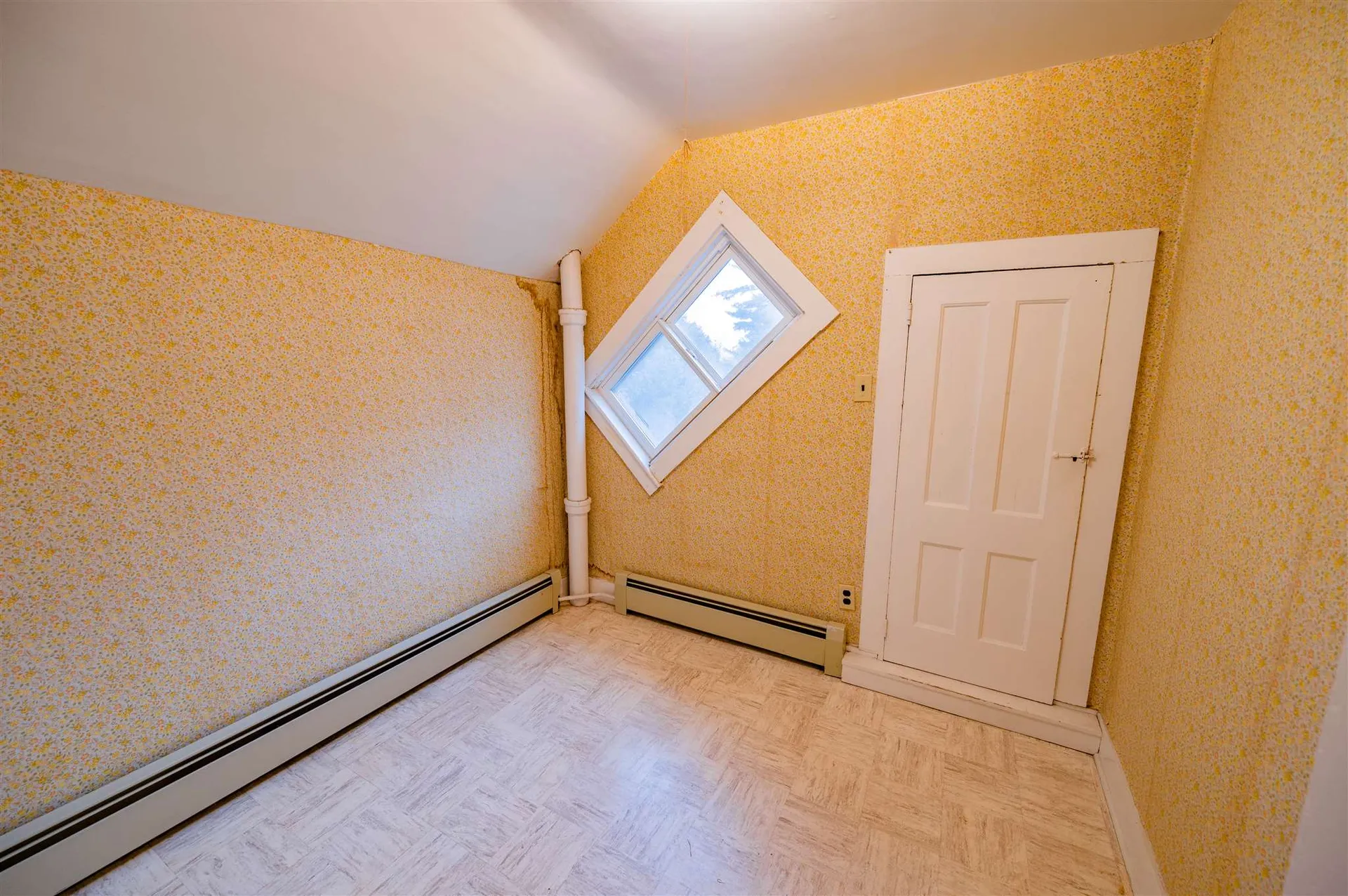 64 East Avenue Burlington VT 05401