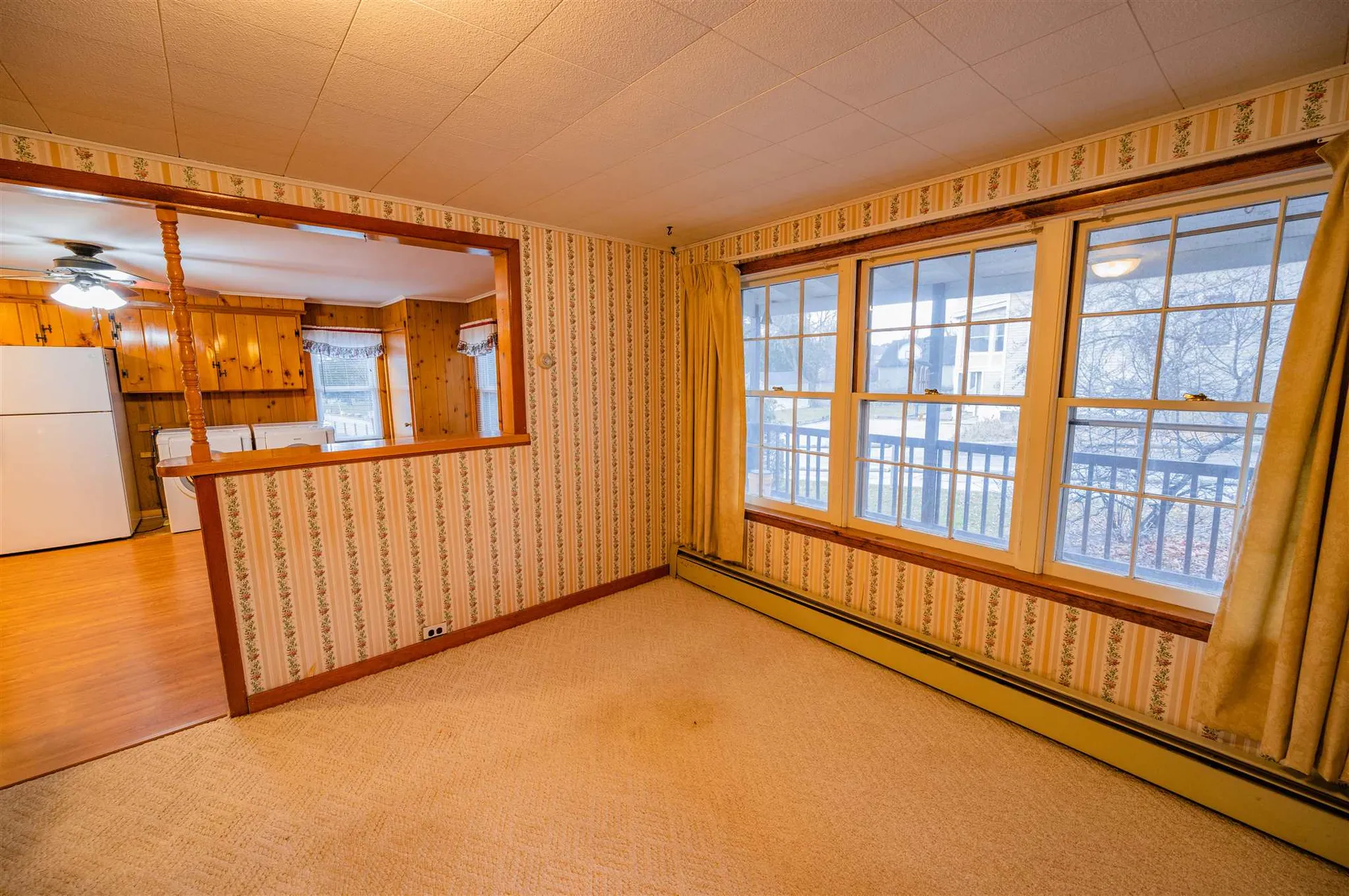 64 East Avenue Burlington VT 05401