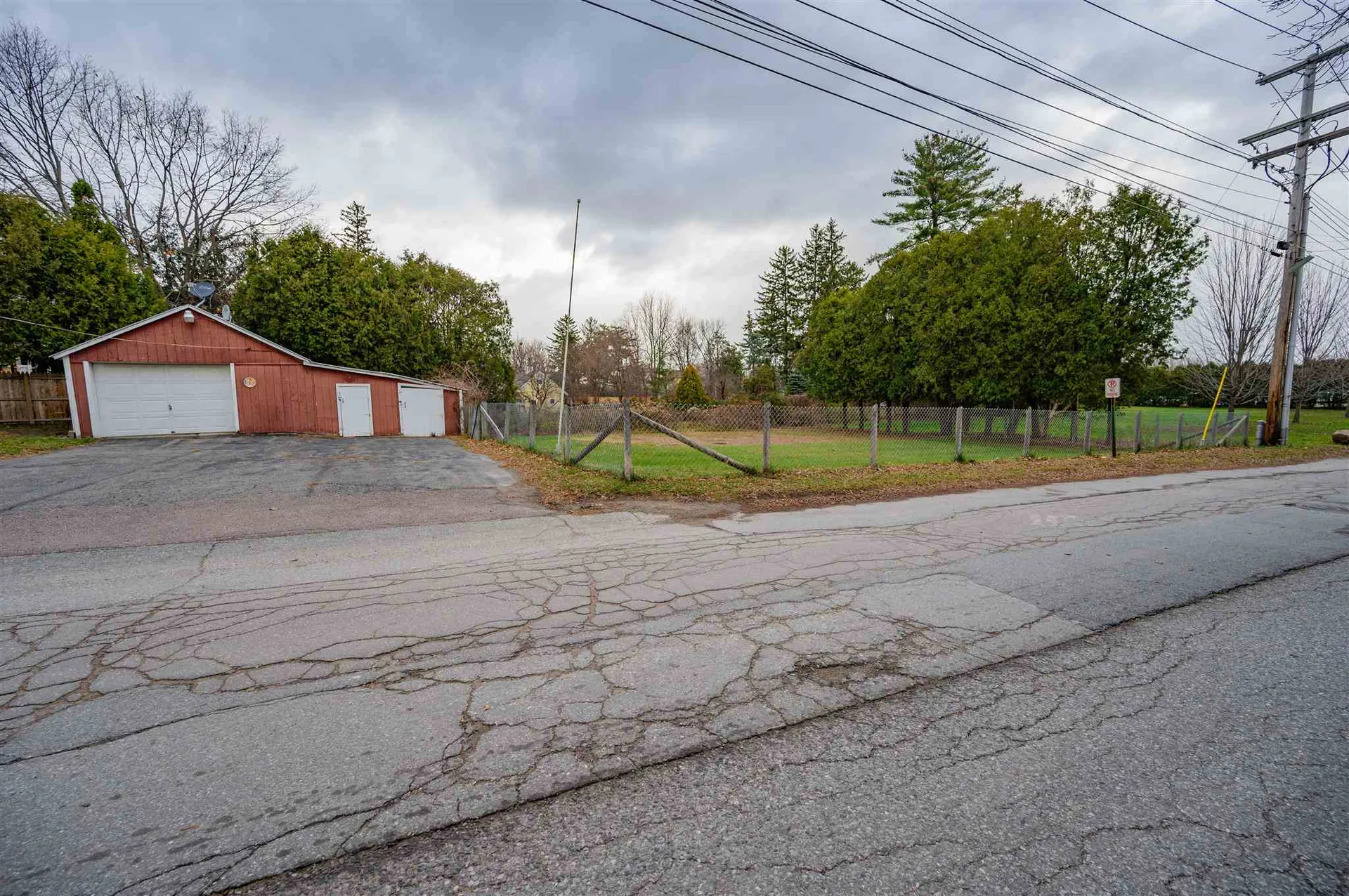 64 East Avenue Burlington VT 05401