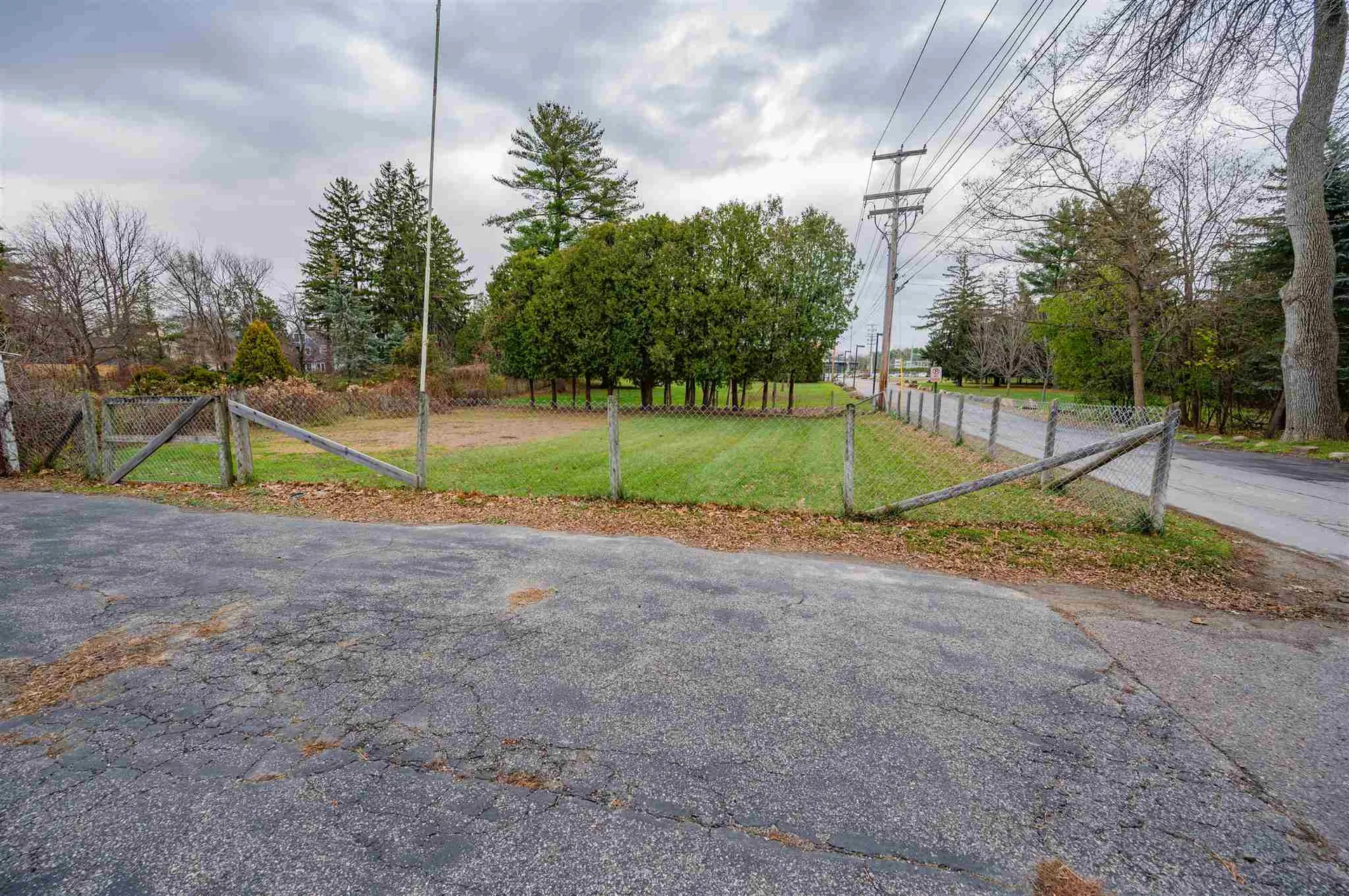 64 East Avenue Burlington VT 05401