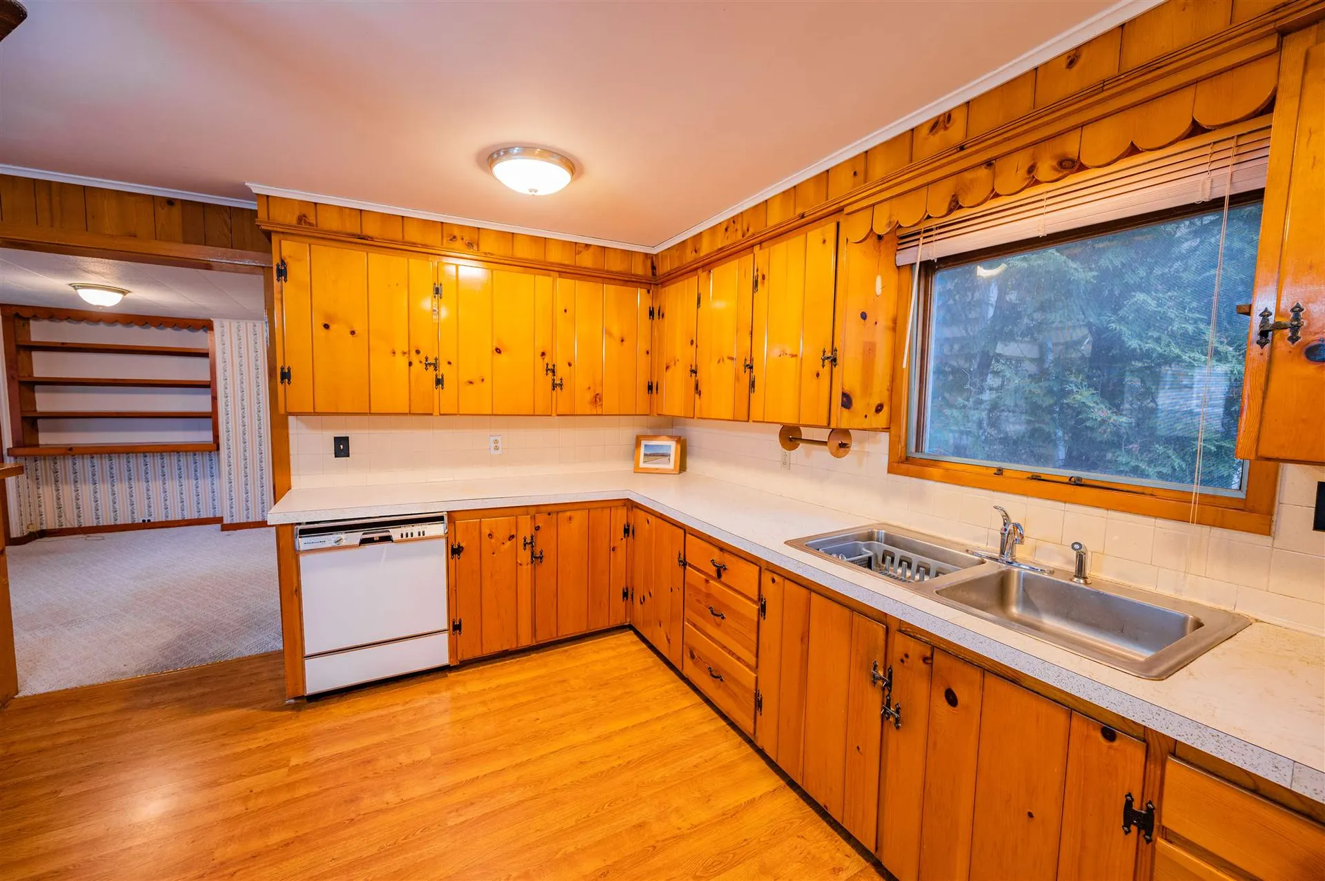64 East Avenue Burlington VT 05401