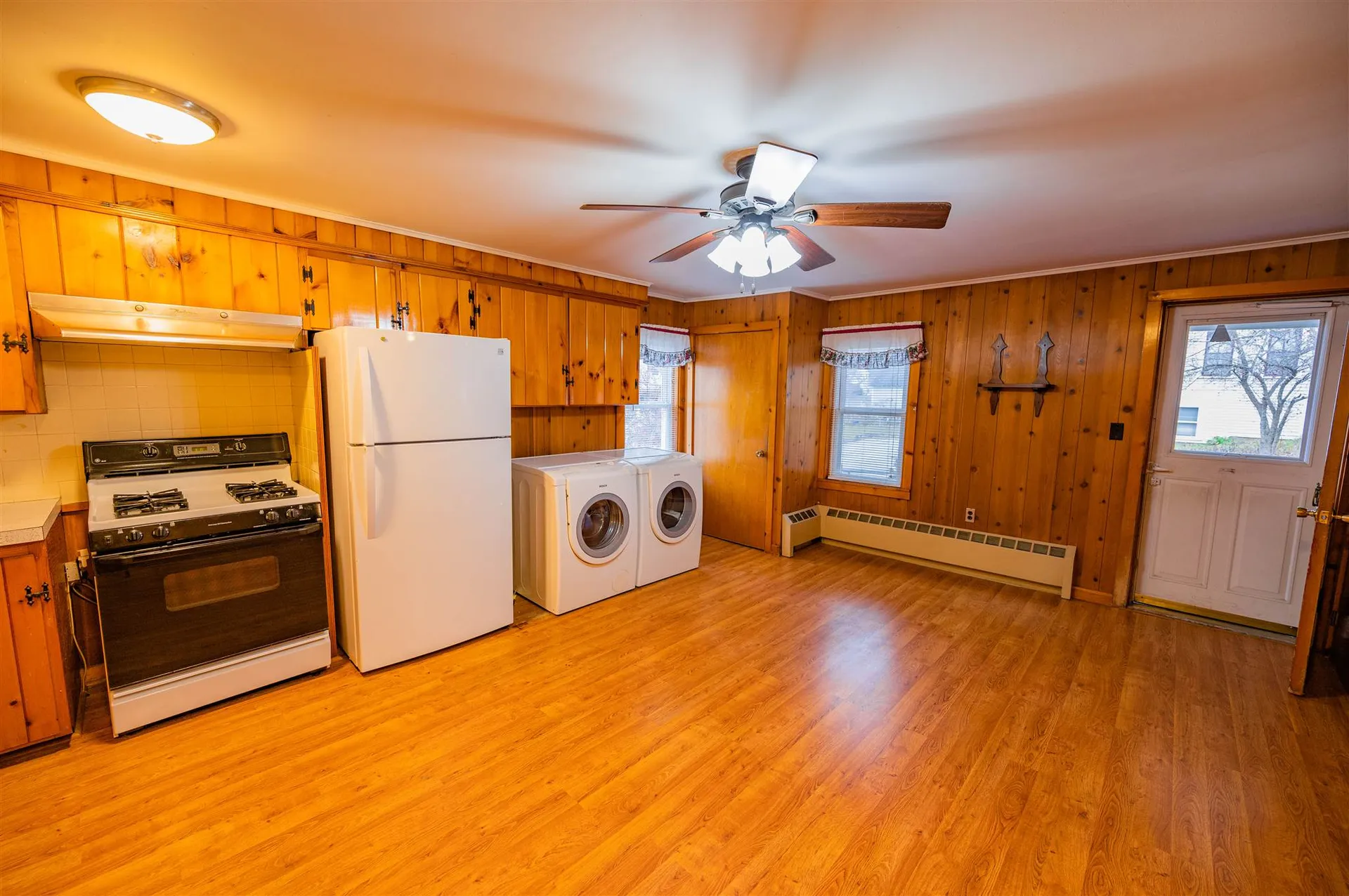 64 East Avenue Burlington VT 05401