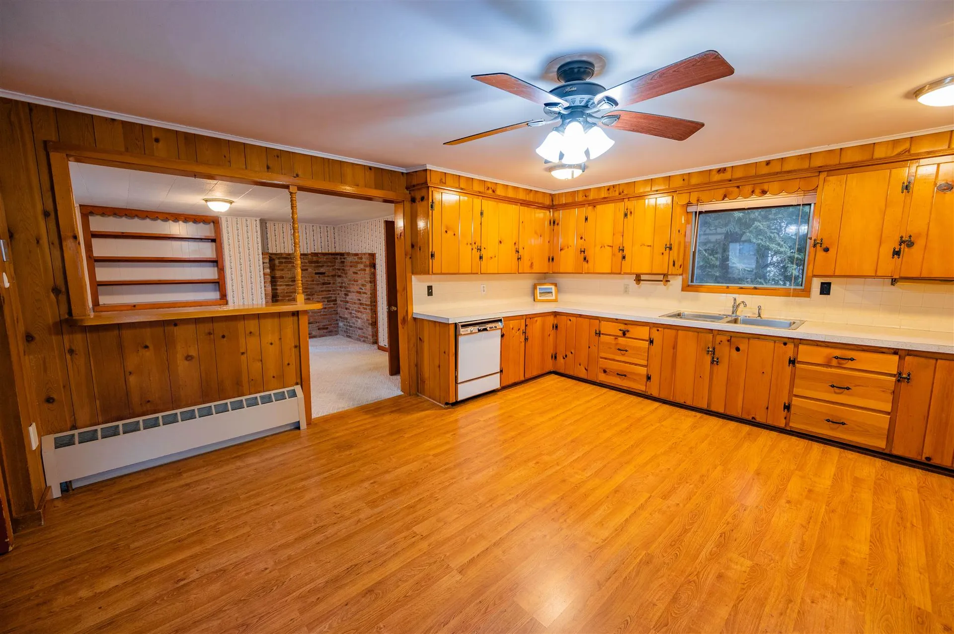 64 East Avenue Burlington VT 05401