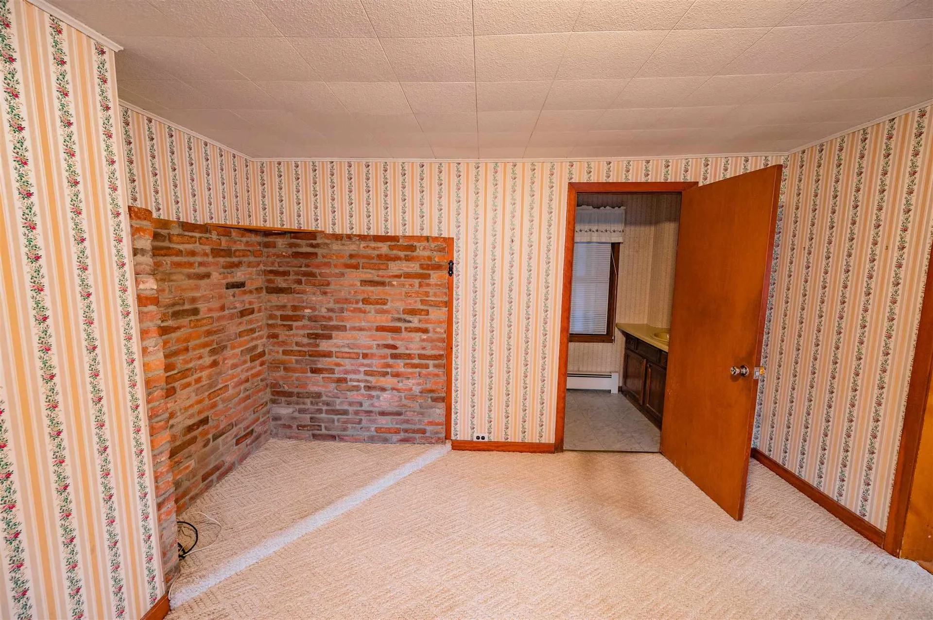 64 East Avenue Burlington VT 05401