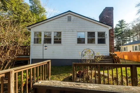 77 Riverside Drive Fremont NH 03044