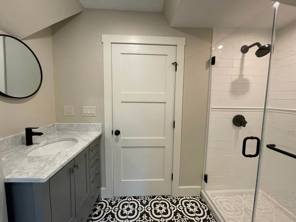 20 Pine Street Exeter NH 03833