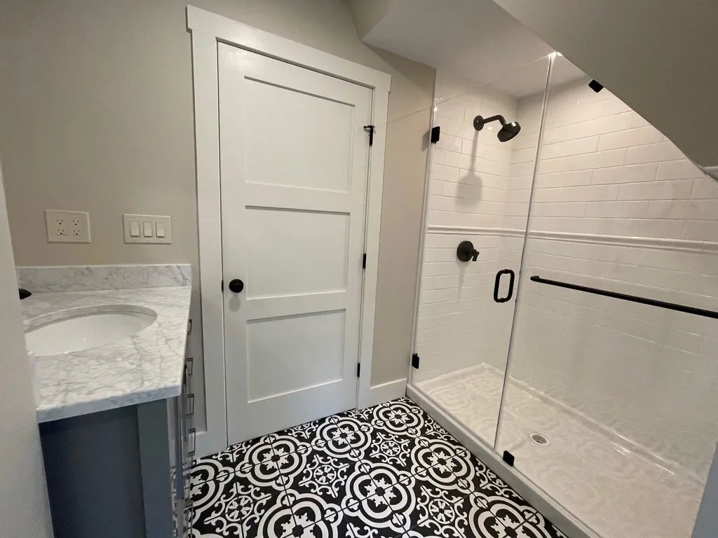 20 Pine Street Exeter NH 03833