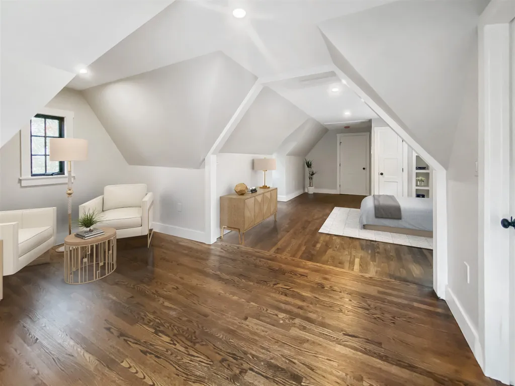 20 Pine Street Exeter NH 03833