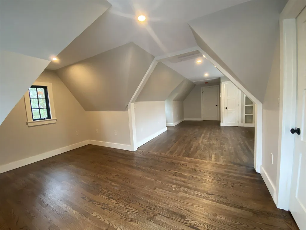 20 Pine Street Exeter NH 03833