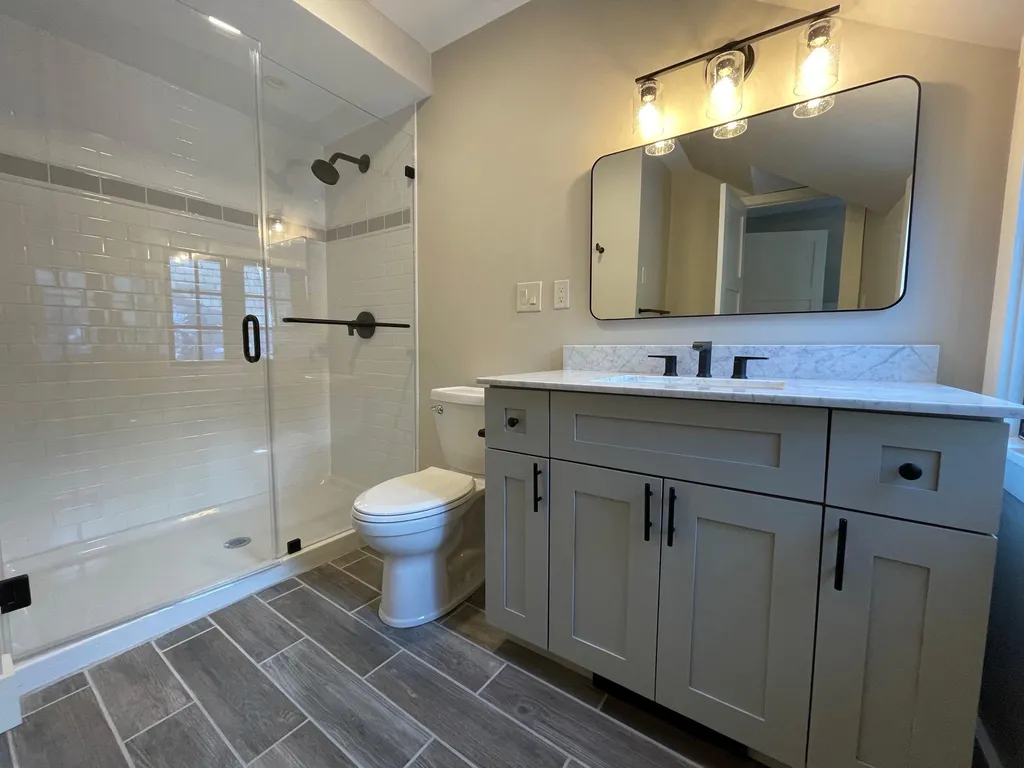 20 Pine Street Exeter NH 03833