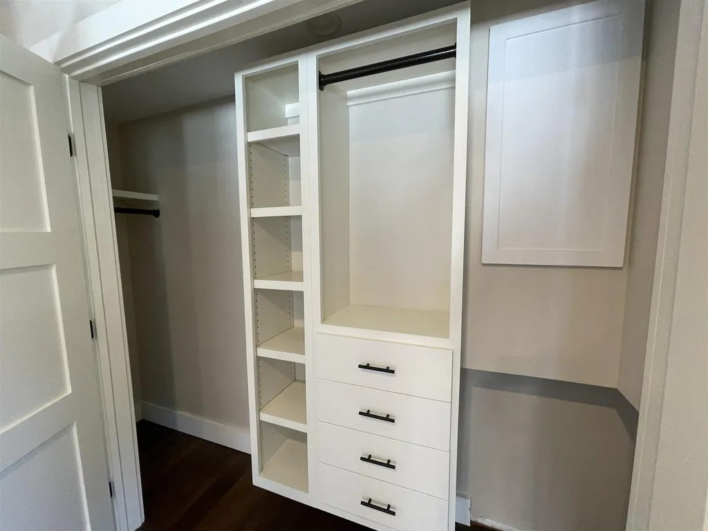 20 Pine Street Exeter NH 03833