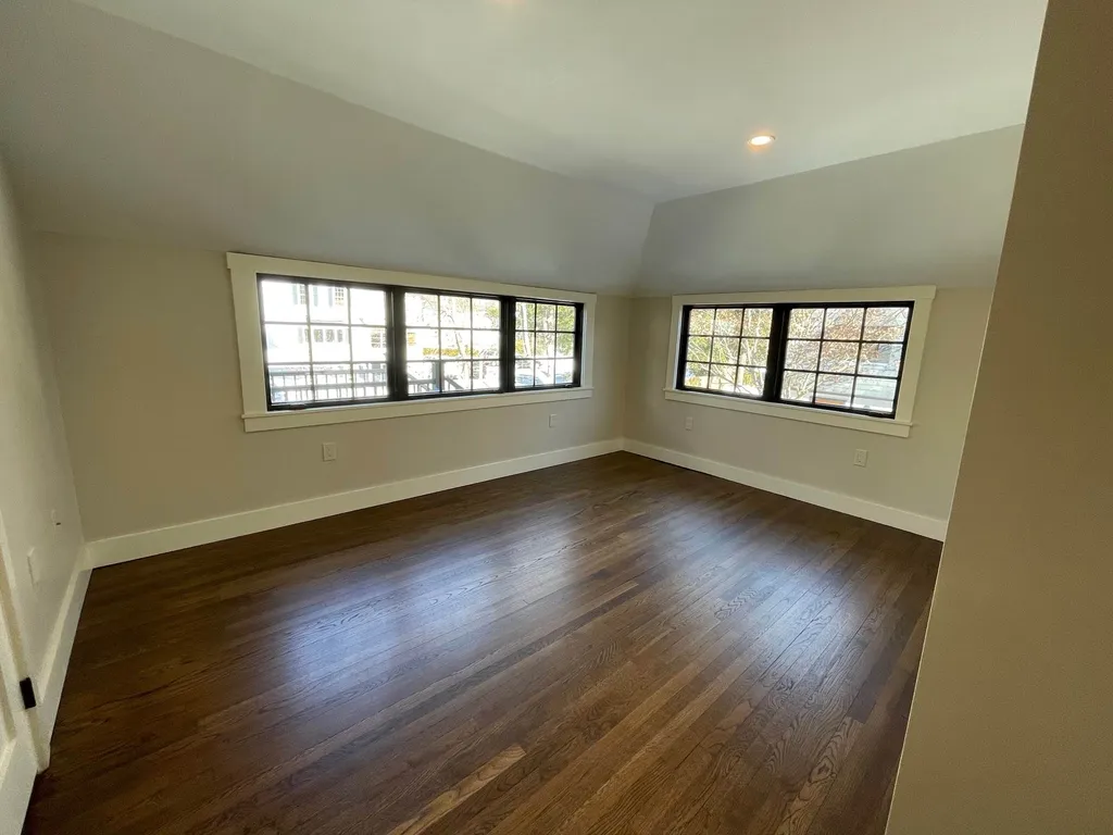 20 Pine Street Exeter NH 03833
